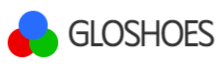 GLOSHOES